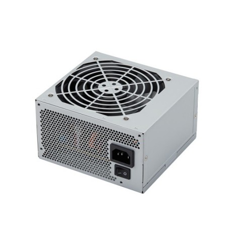 FSP Fsp500-50Aac Power Supply – pålidelig strømforsyning